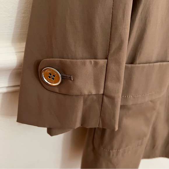 Michael KORS Jacket - Picture 7 of 16